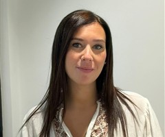 Patricia Díaz Muñoz